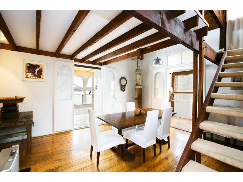 7/40 Cove Street, Birchgrove NSW 2041