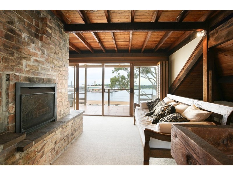 7/40 Cove Street, Birchgrove NSW 2041