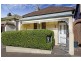 10 Clare Street, Rozelle NSW 2039