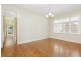 10 Clare Street, Rozelle NSW 2039