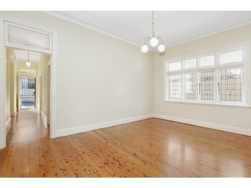 10 Clare Street, Rozelle NSW 2039