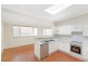 10 Clare Street, Rozelle NSW 2039