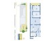 10 Clare Street, Rozelle NSW 2039 Floorplan