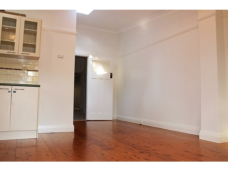 98 Foster Street, Leichhardt NSW 2040