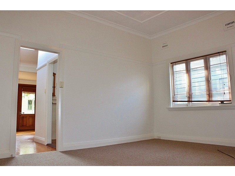98 Foster Street, Leichhardt NSW 2040