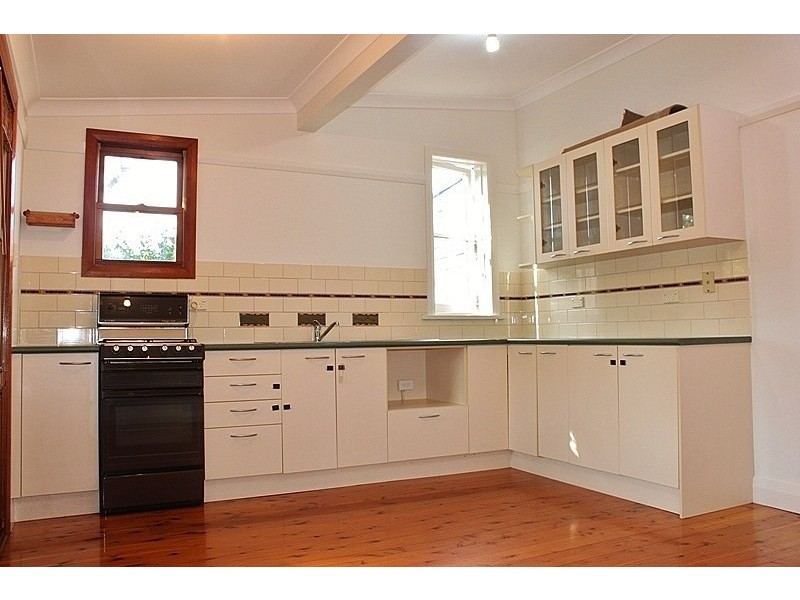 98 Foster Street, Leichhardt NSW 2040