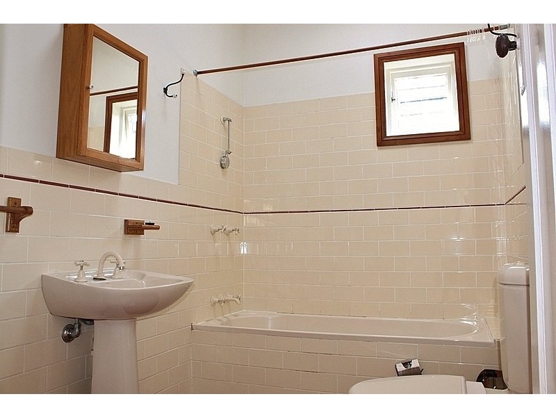 98 Foster Street, Leichhardt NSW 2040