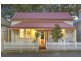 3 Murdoch Street, Rozelle NSW 2039