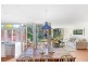 3 Murdoch Street, Rozelle NSW 2039