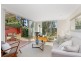 3 Murdoch Street, Rozelle NSW 2039