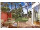 3 Murdoch Street, Rozelle NSW 2039