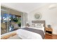 3 Murdoch Street, Rozelle NSW 2039