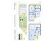3 Murdoch Street, Rozelle NSW 2039 Floorplan