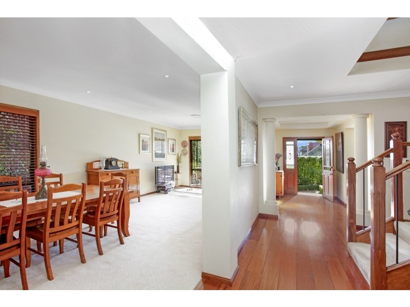 77 Bowman Street, Drummoyne NSW 2047