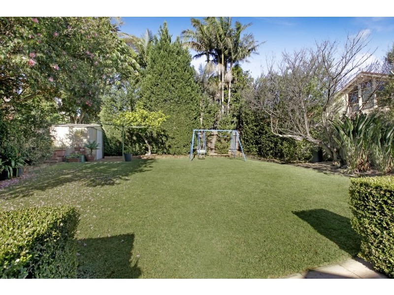 77 Bowman Street, Drummoyne NSW 2047