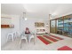31/17-25 Wentworth Avenue, Surry Hills NSW 2010