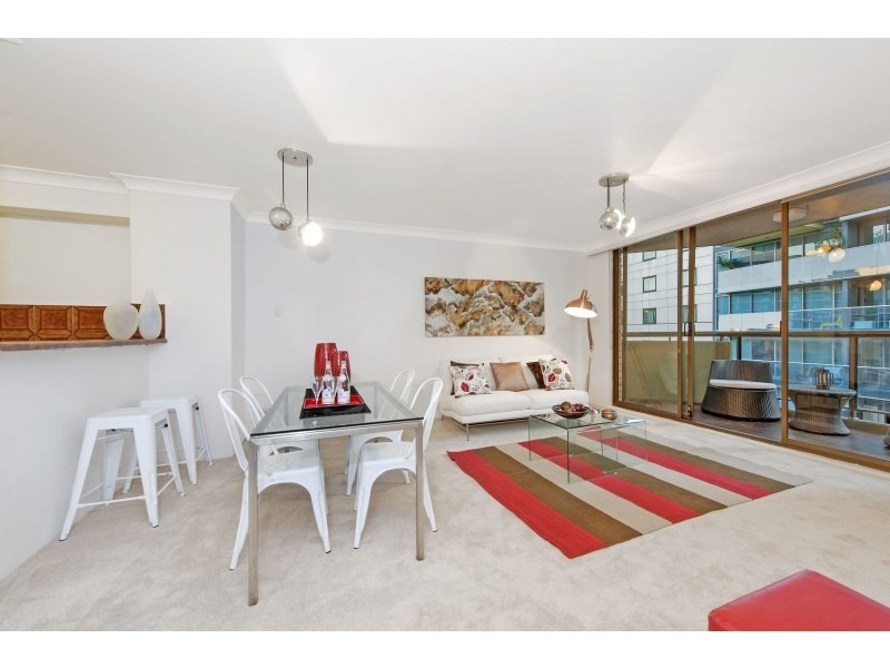 31/17-25 Wentworth Avenue, Surry Hills NSW 2010