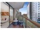 31/17-25 Wentworth Avenue, Surry Hills NSW 2010