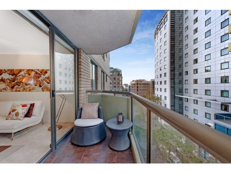 31/17-25 Wentworth Avenue, Surry Hills NSW 2010