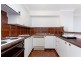 31/17-25 Wentworth Avenue, Surry Hills NSW 2010