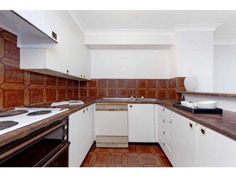31/17-25 Wentworth Avenue, Surry Hills NSW 2010