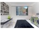 31/17-25 Wentworth Avenue, Surry Hills NSW 2010