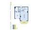 31/17-25 Wentworth Avenue, Surry Hills NSW 2010 Floorplan