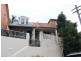 23 Lilyfield Road, Rozelle NSW 2039