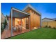 23 May Street, Lilyfield NSW 2040