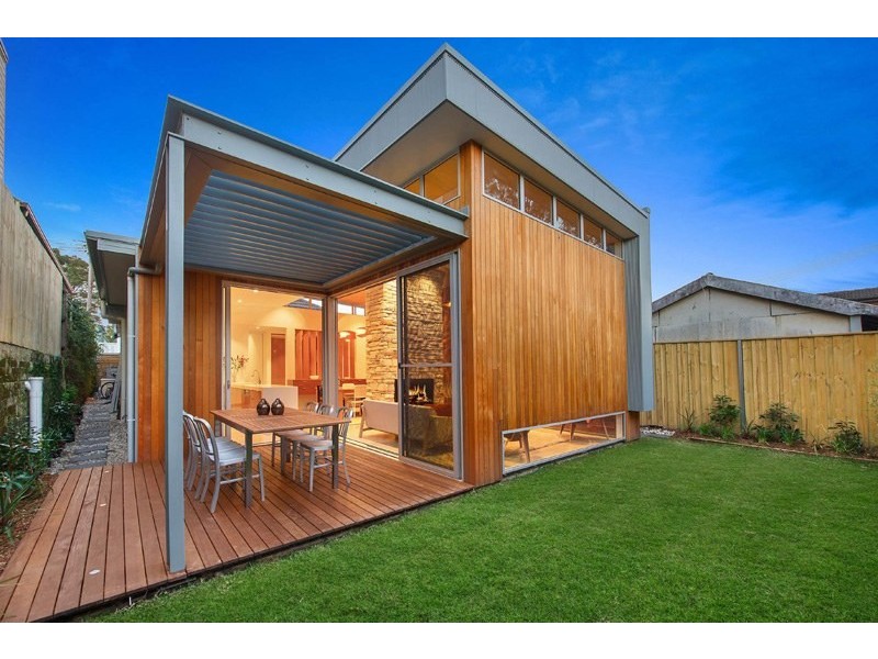 23 May Street, Lilyfield NSW 2040