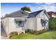 23 May Street, Lilyfield NSW 2040