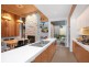 23 May Street, Lilyfield NSW 2040