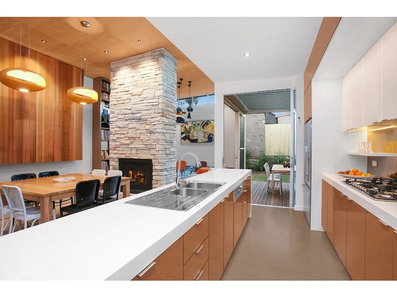23 May Street, Lilyfield NSW 2040