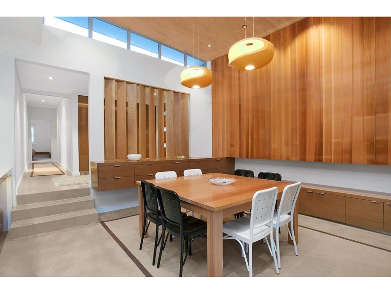 23 May Street, Lilyfield NSW 2040
