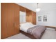23 May Street, Lilyfield NSW 2040