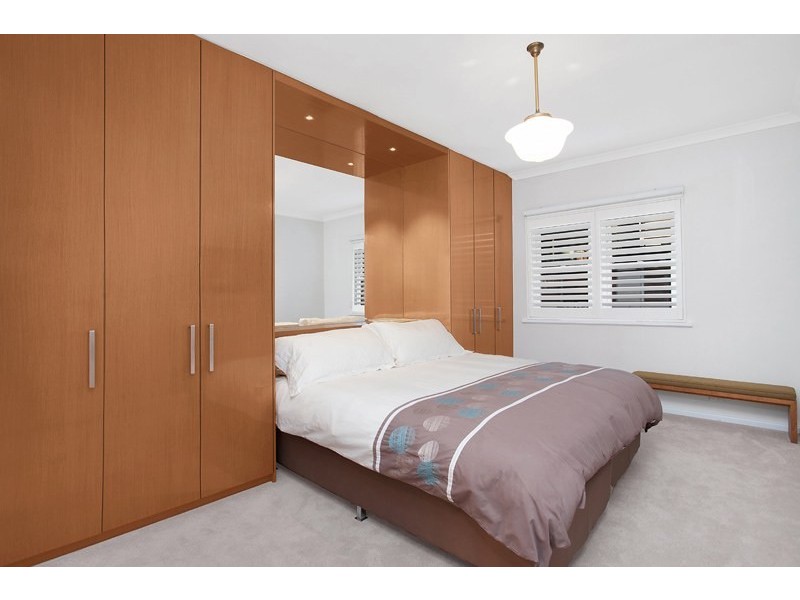 23 May Street, Lilyfield NSW 2040