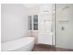 23 May Street, Lilyfield NSW 2040