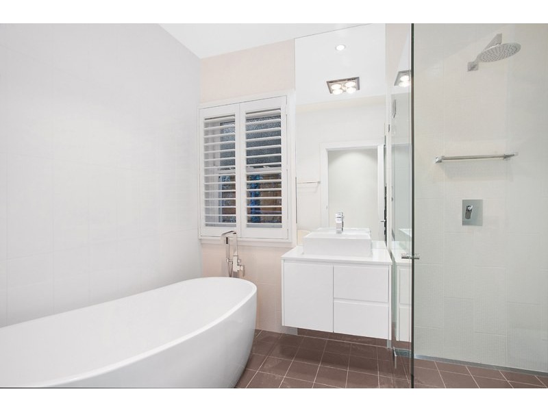 23 May Street, Lilyfield NSW 2040