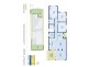 23 May Street, Lilyfield NSW 2040 Floorplan