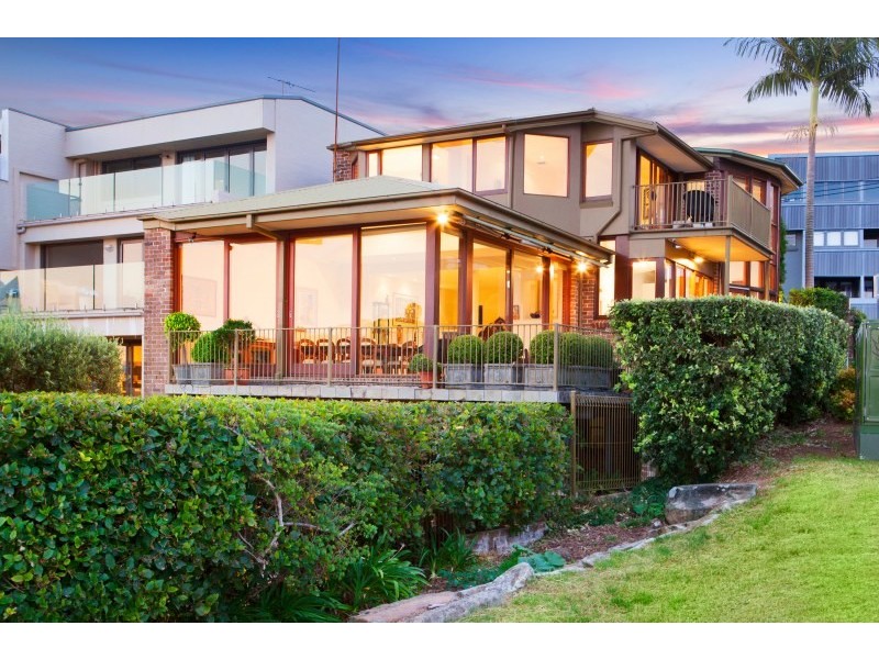 111D Louisa Road, Birchgrove NSW 2041