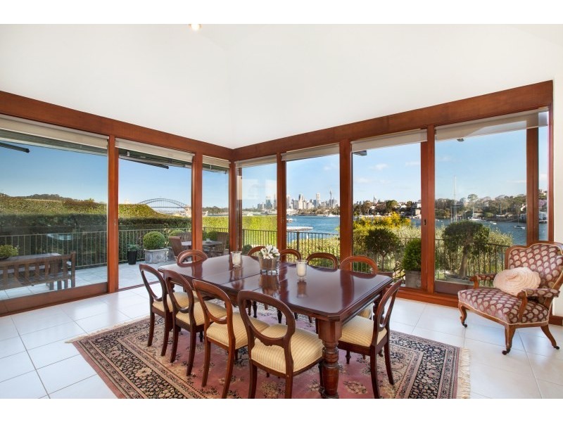 111D Louisa Road, Birchgrove NSW 2041