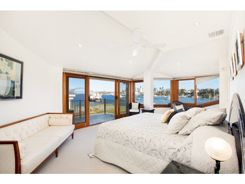 111D Louisa Road, Birchgrove NSW 2041