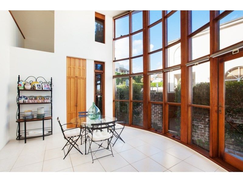 111D Louisa Road, Birchgrove NSW 2041