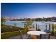 111D Louisa Road, Birchgrove NSW 2041