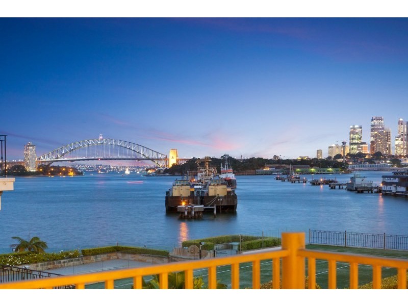 111D Louisa Road, Birchgrove NSW 2041