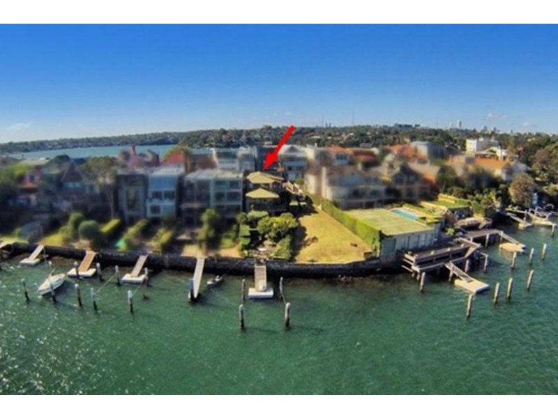 111D Louisa Road, Birchgrove NSW 2041