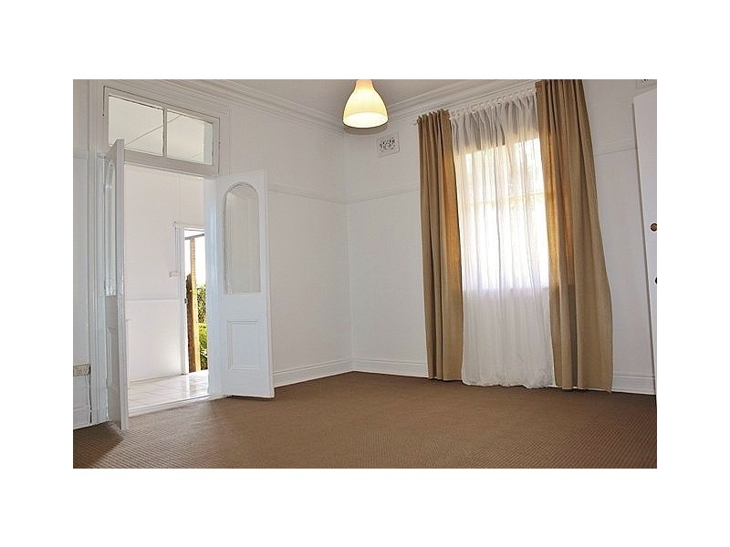 2/40 Cove Street, Birchgrove NSW 2041