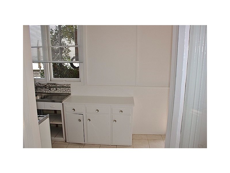 2/40 Cove Street, Birchgrove NSW 2041