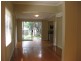 142 Cecily Street, Lilyfield NSW 2040