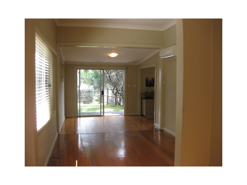 142 Cecily Street, Lilyfield NSW 2040